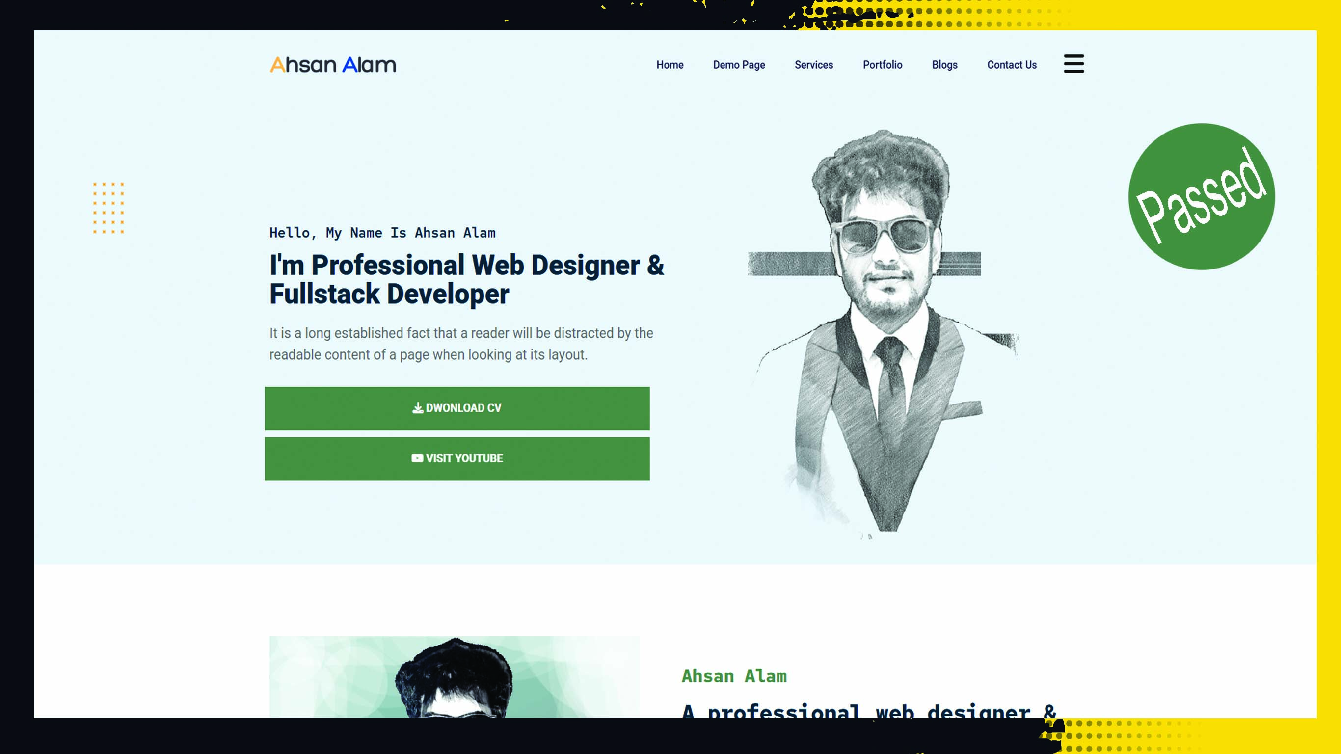 portfolio-item
